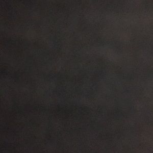 Meet your Posher, Abigail